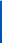 企業(yè)營(yíng)業(yè)執(zhí)照